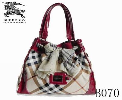 burberry handbags153
